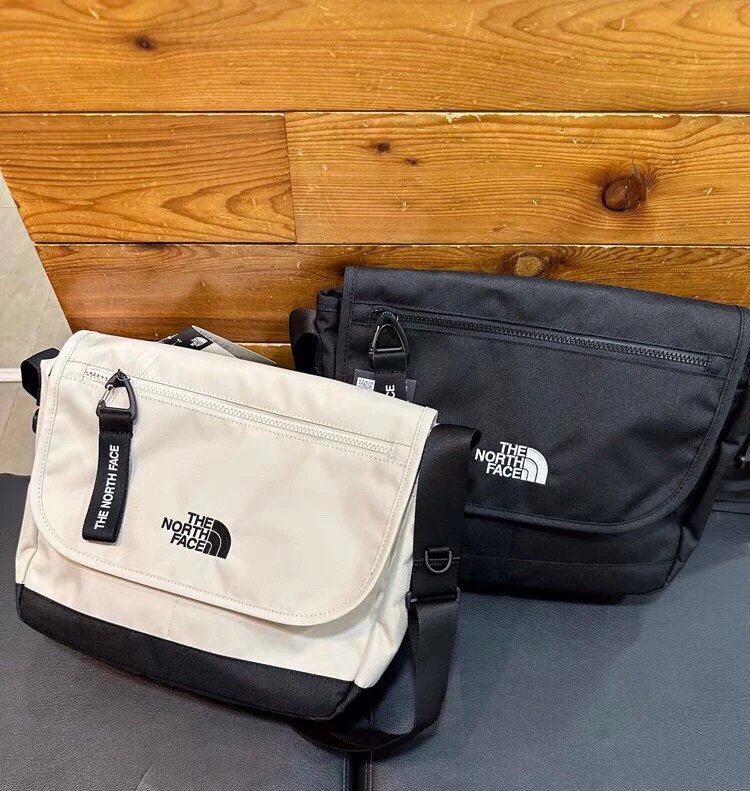 The North Face Borealis Backpack foto 2
