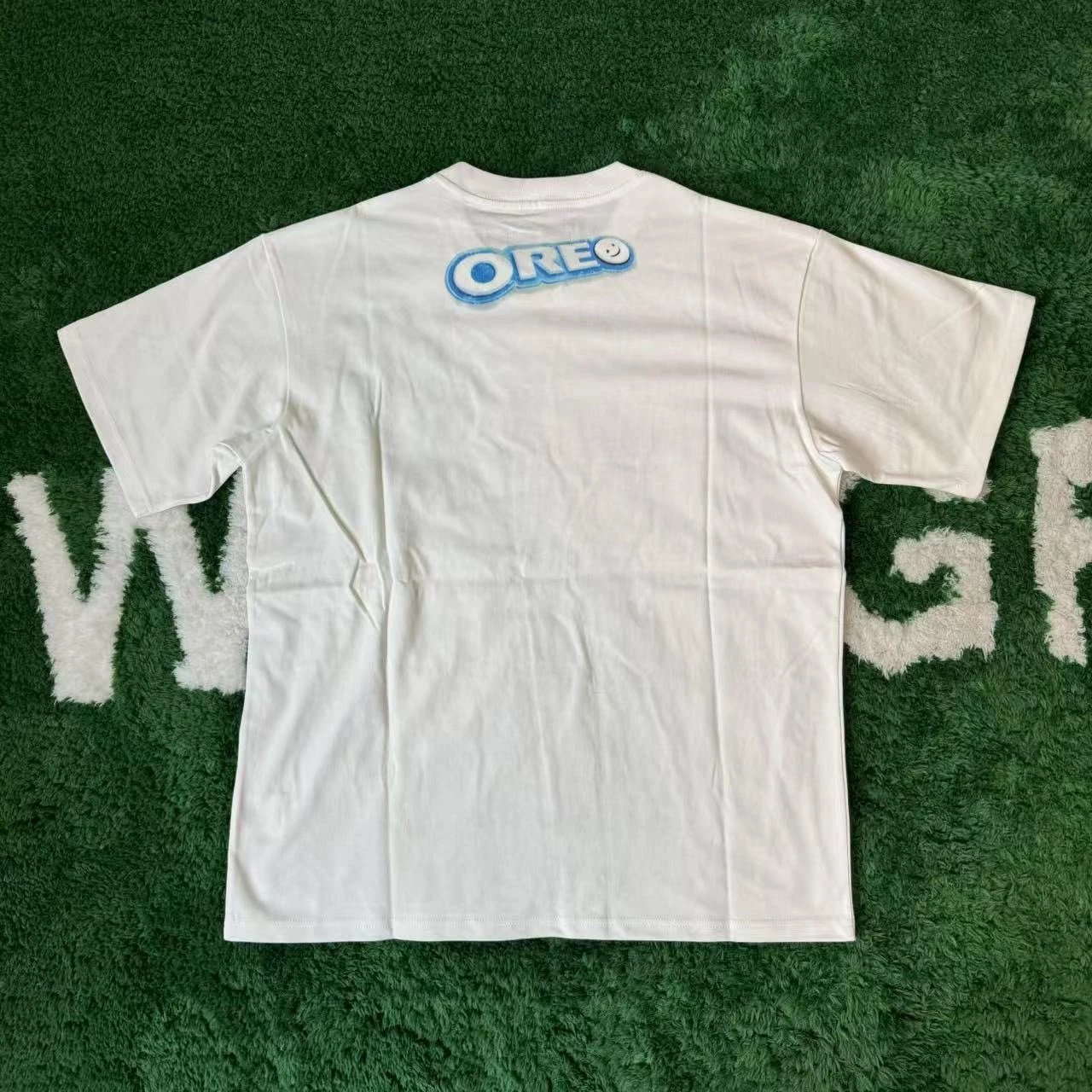 Polo Ralph Lauren Short Sleeve T-Shirt foto 2