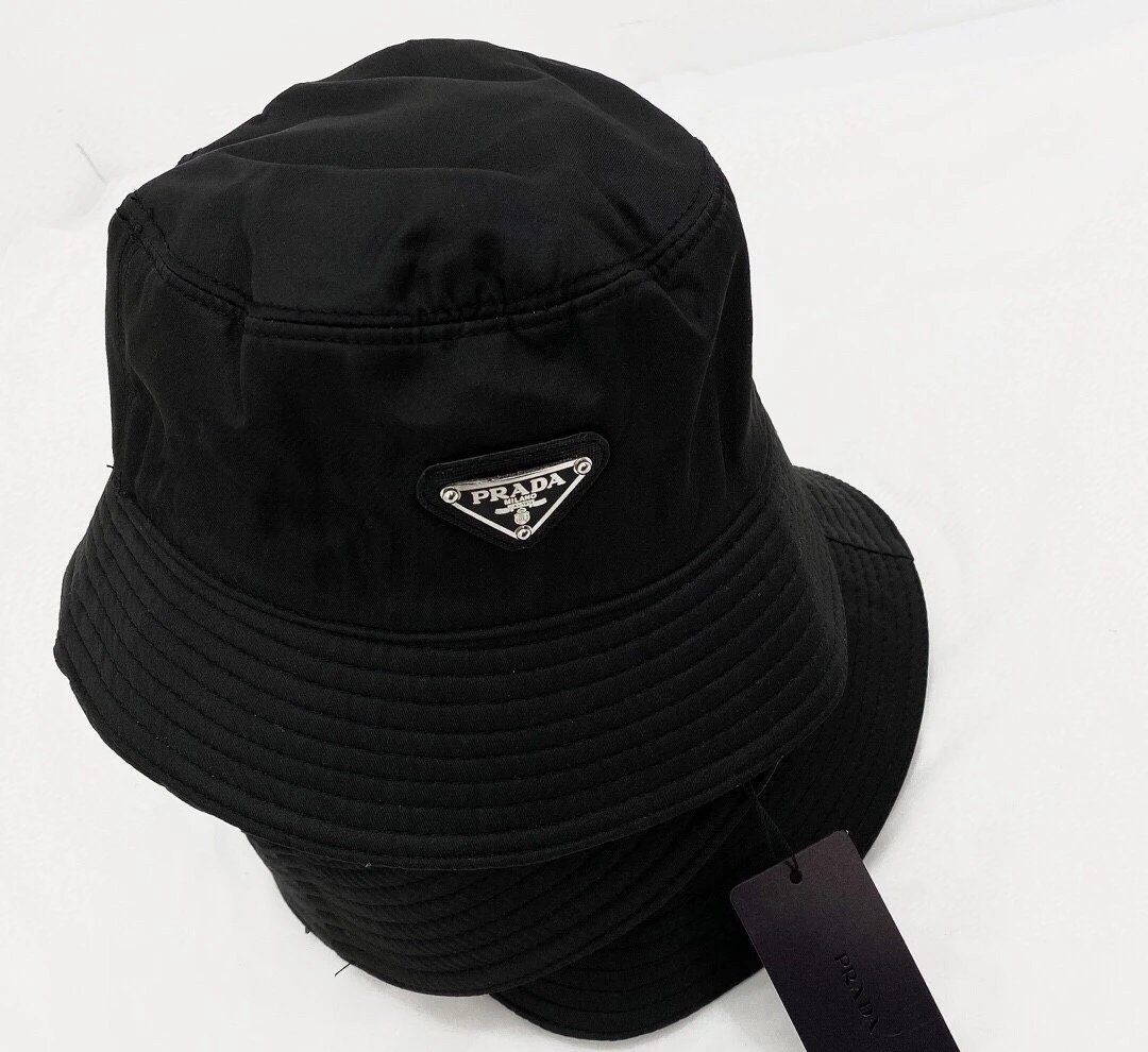 Carhartt Dungaree Hat foto 3