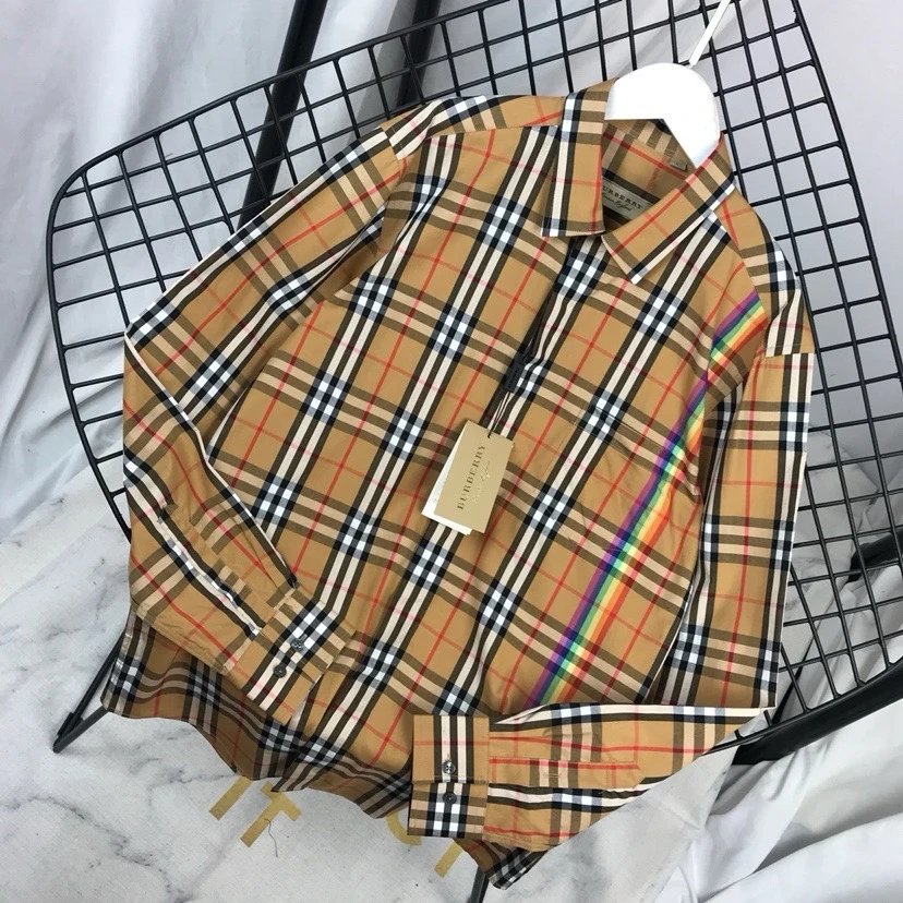 Supreme Box Logo Hoodie foto 3