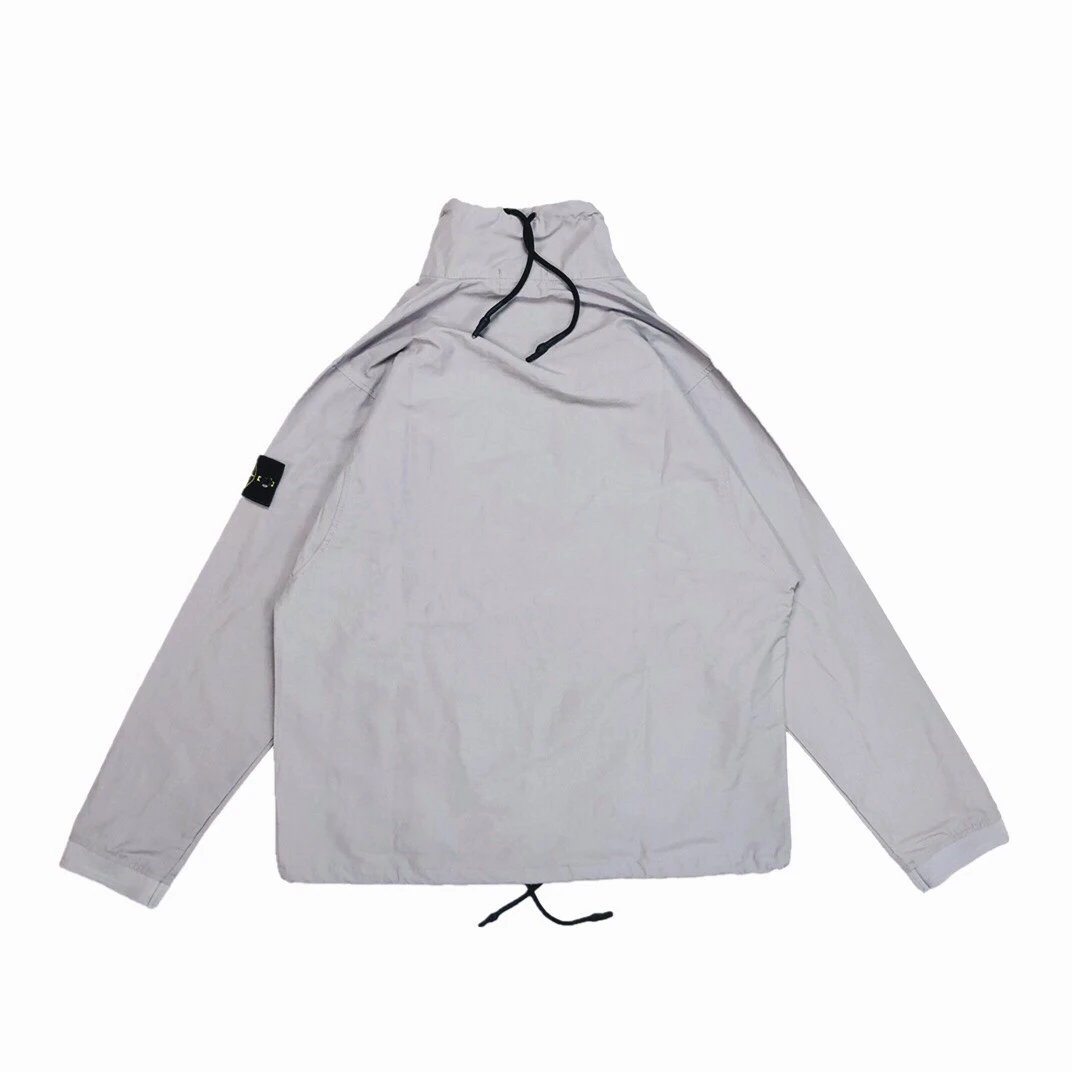 Patagonia Tres 3-in-1 Parka foto 3