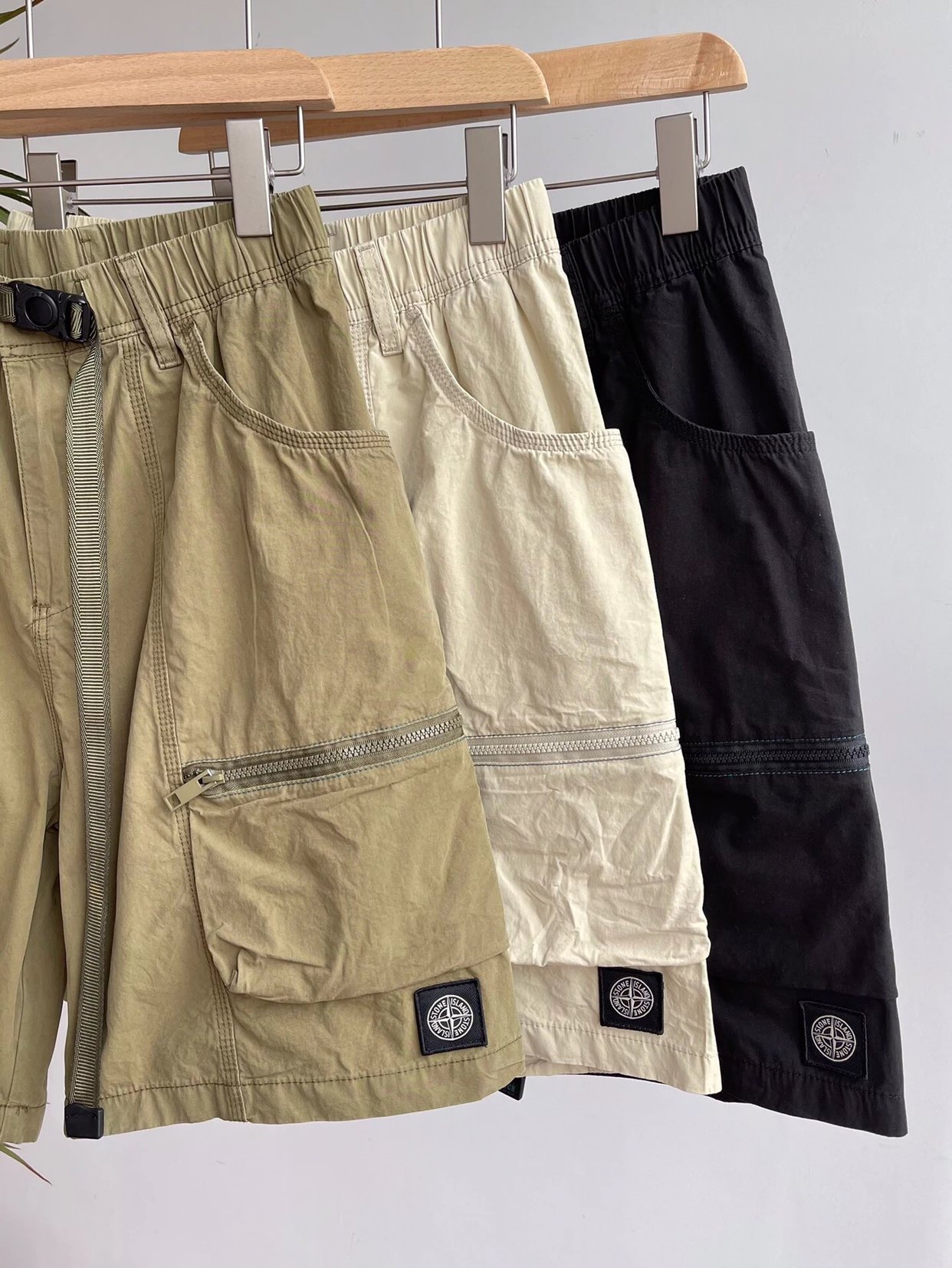 Diesel Super Slim Fit Jeans foto 2