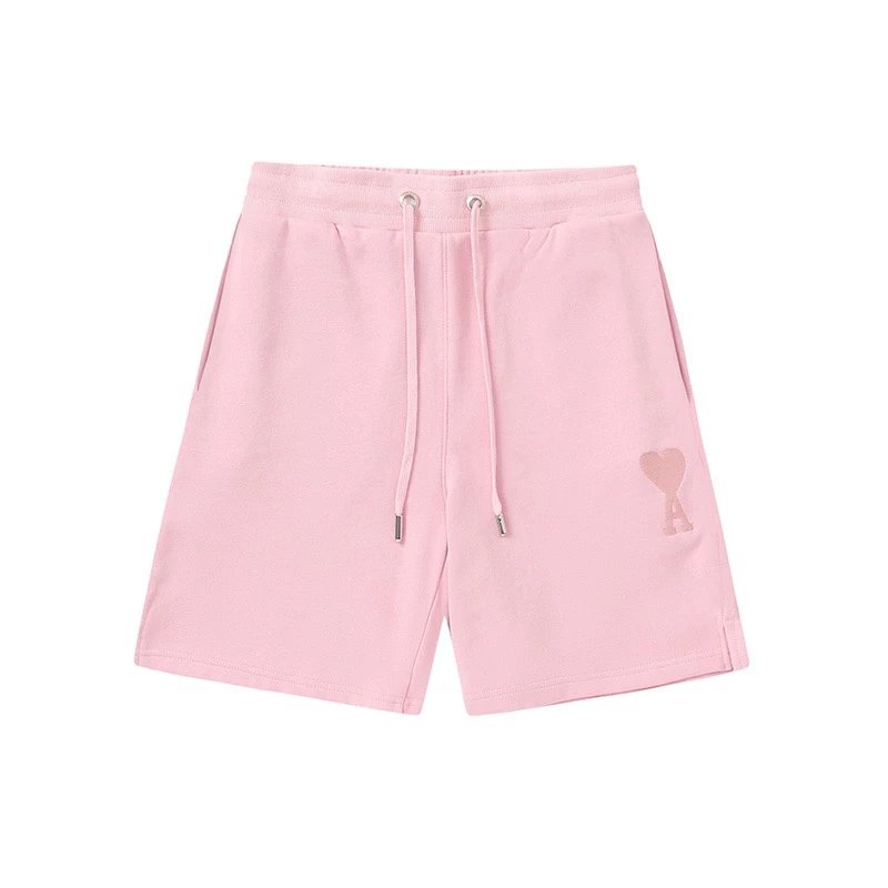 Diesel Shorts foto 2