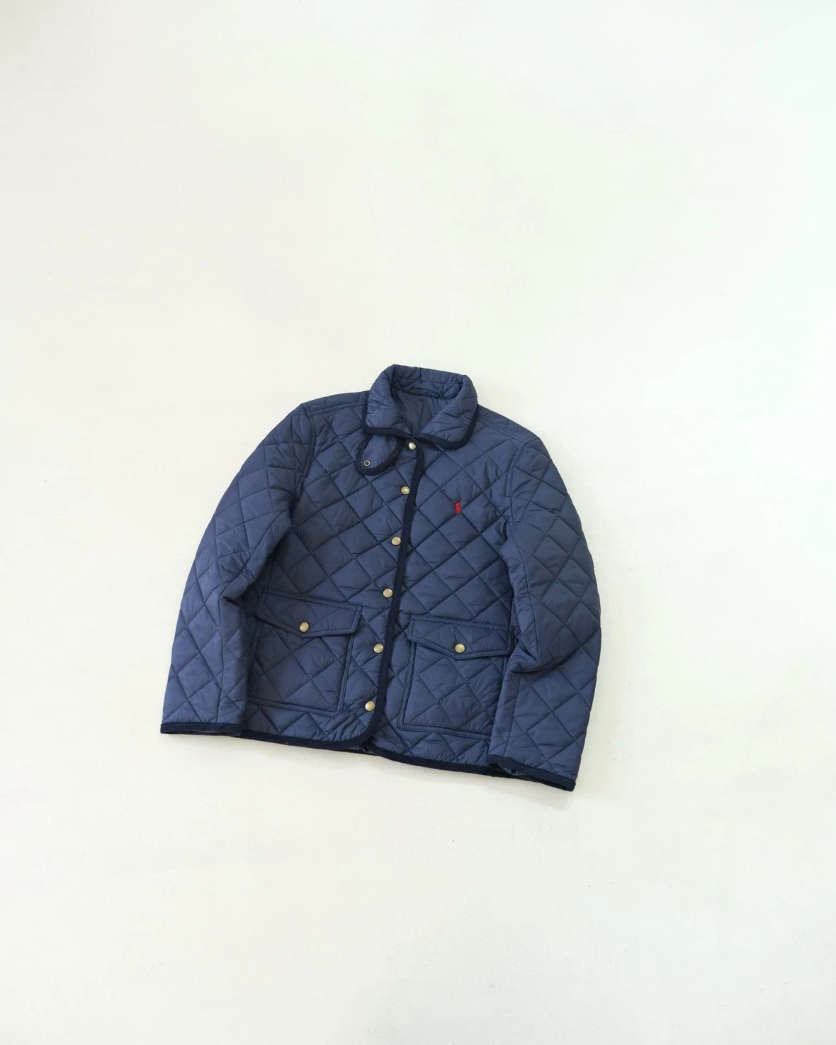 Canada Goose Arctic Program Parka foto 3