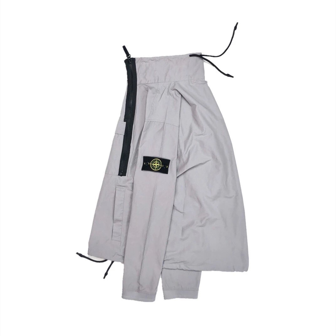 Patagonia Tres 3-in-1 Parka foto 2