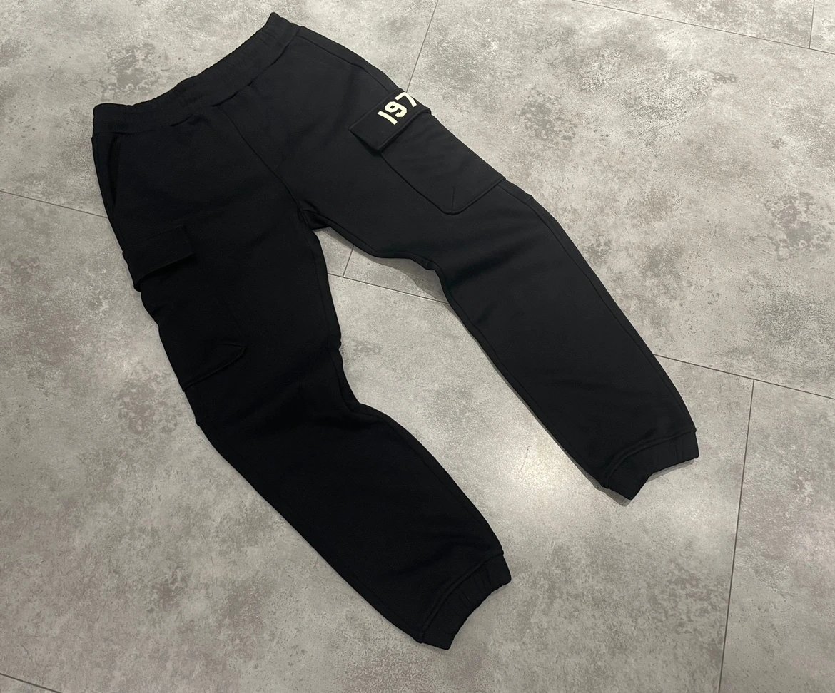Calvin Klein Jeans foto 2