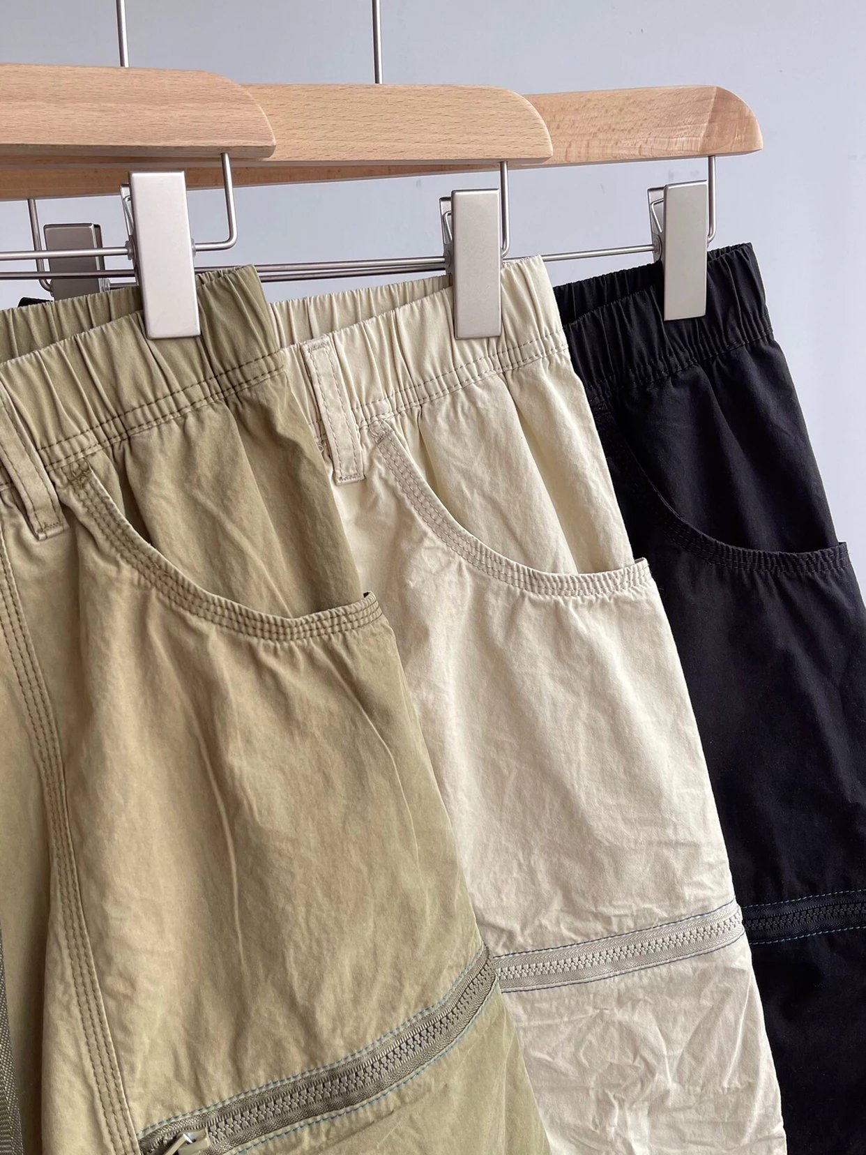 Diesel Super Slim Fit Jeans foto 3