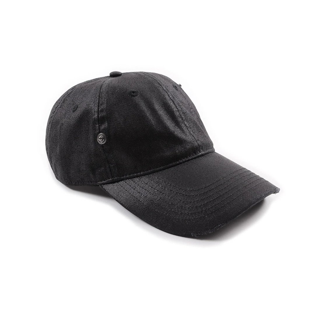 Carhartt Dungaree Hat