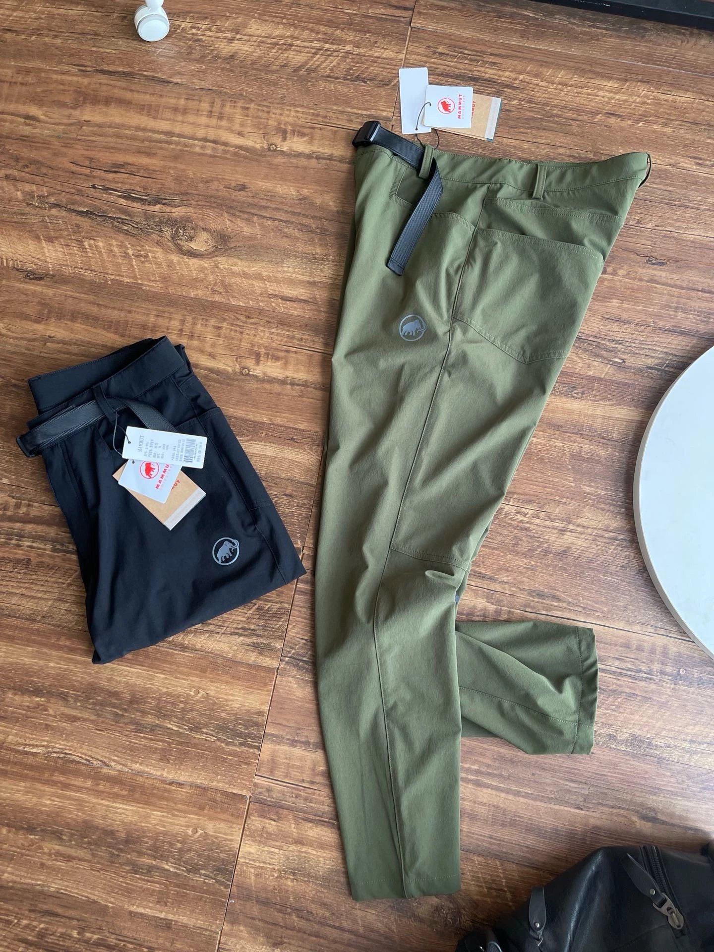 Diesel Super Slim Jeans