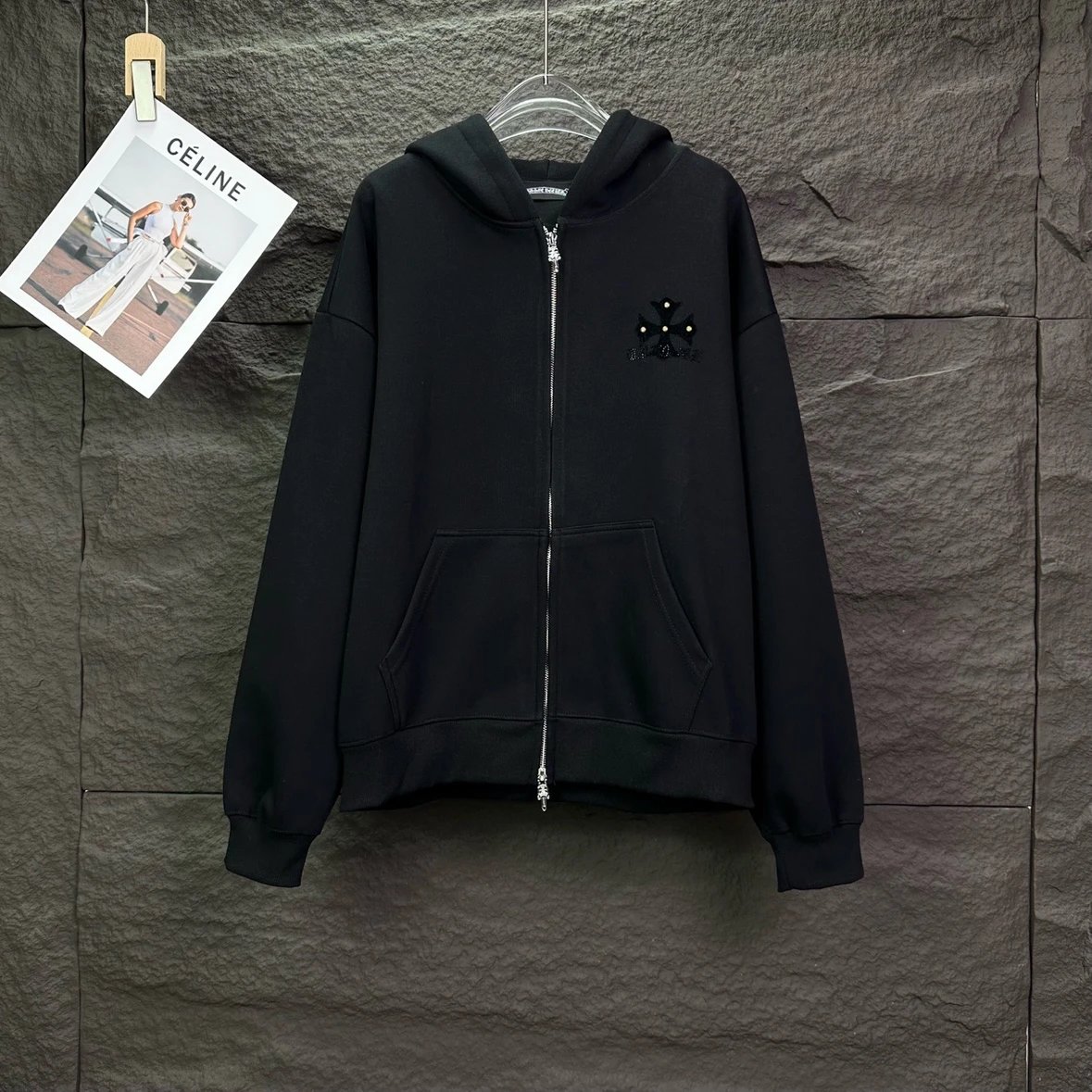 Patagonia Tres 3-in-1 Parka foto 3
