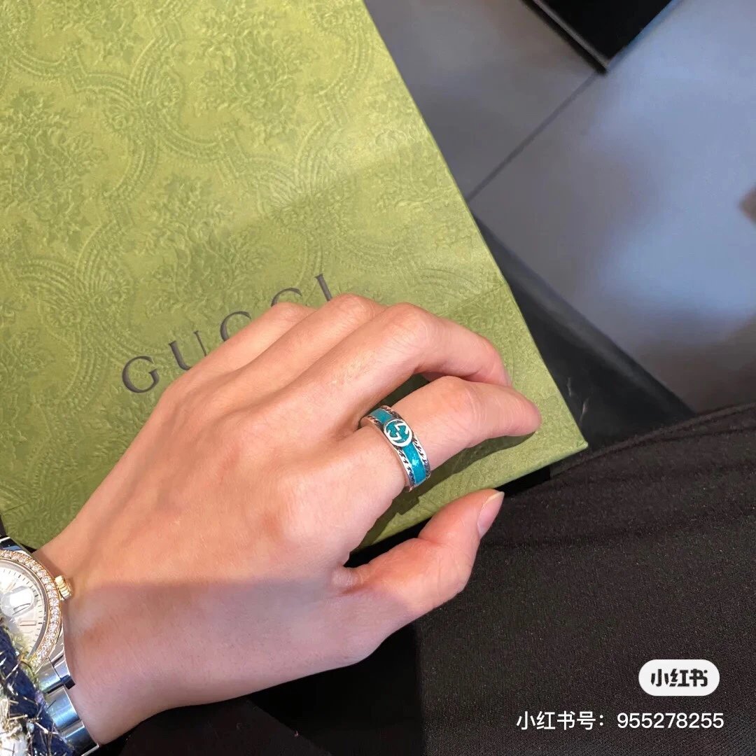 Tiffany & Co. Necklace foto 3