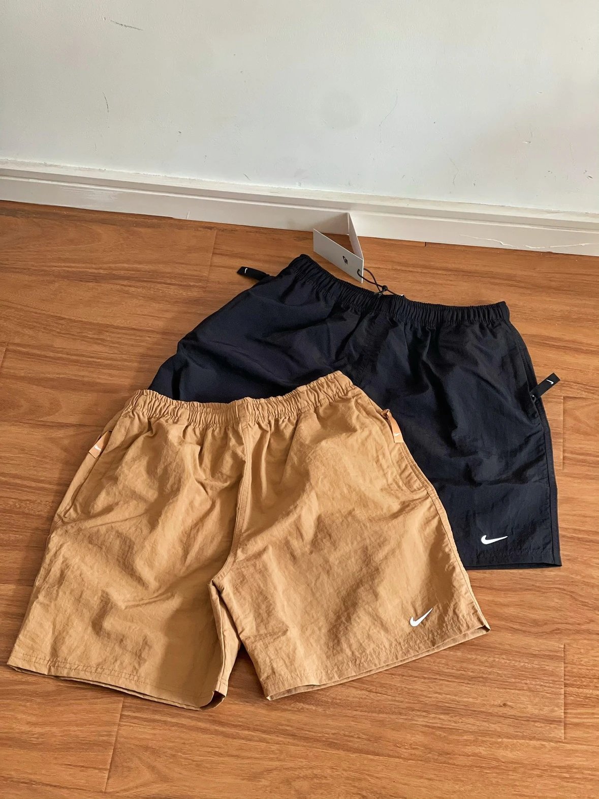 Calvin Klein Slim Fit Jeans foto 2