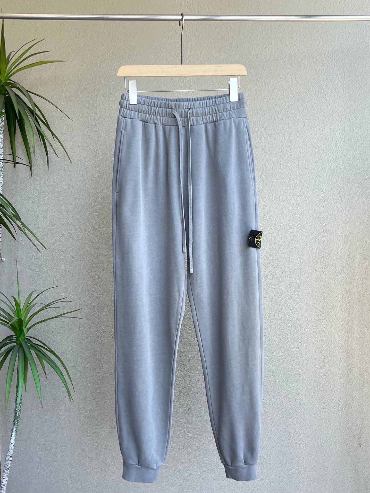 Adidas Track Pants