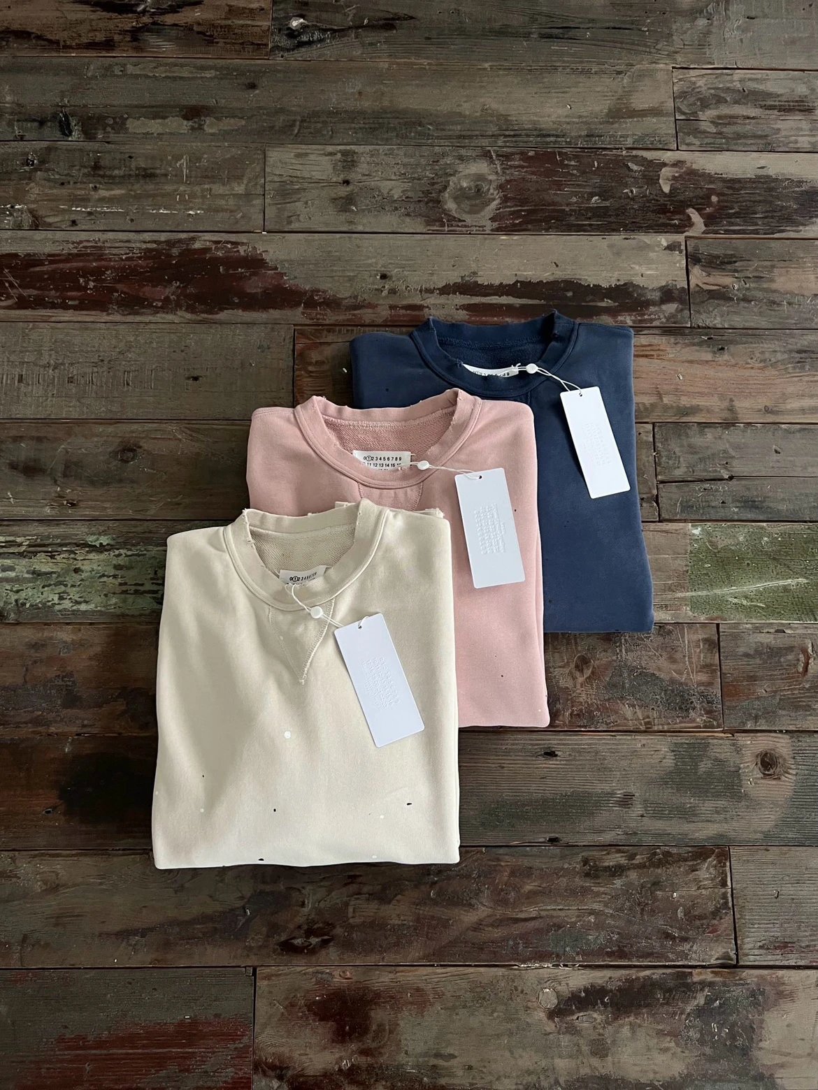 Supreme Box Logo Hoodie