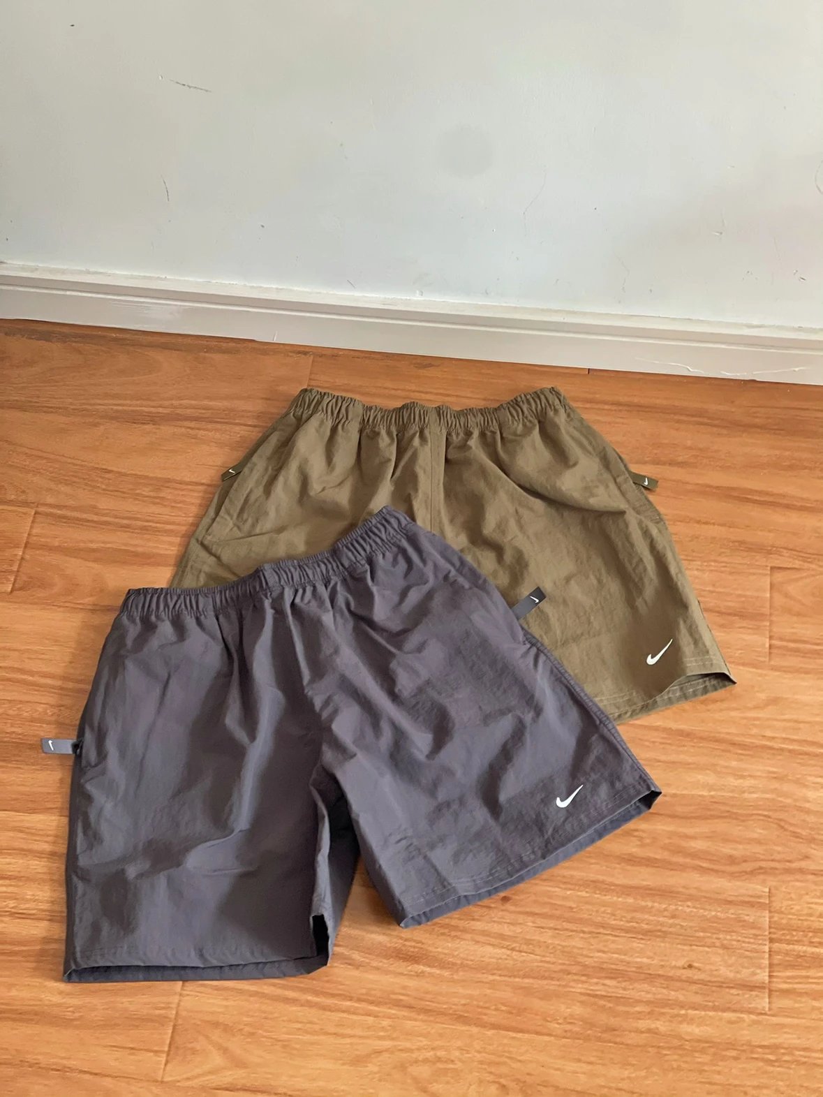 Calvin Klein Slim Fit Jeans