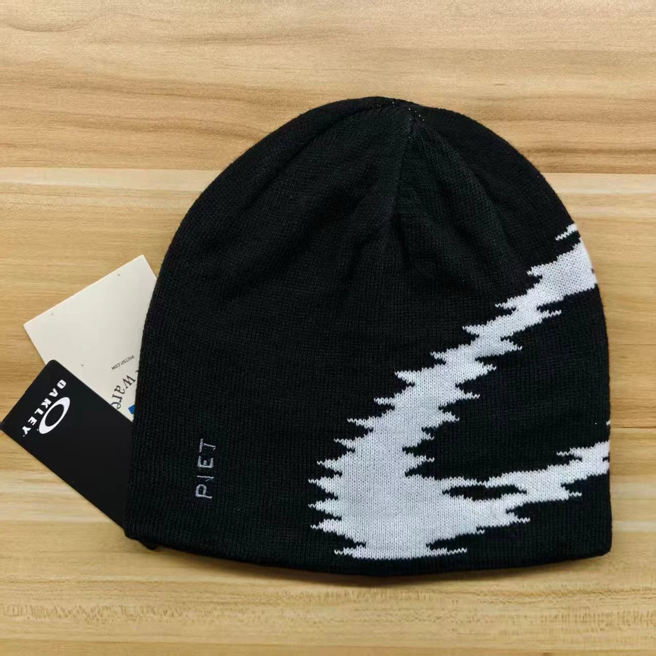 Carhartt Workwear Acrylic Beanie foto 2