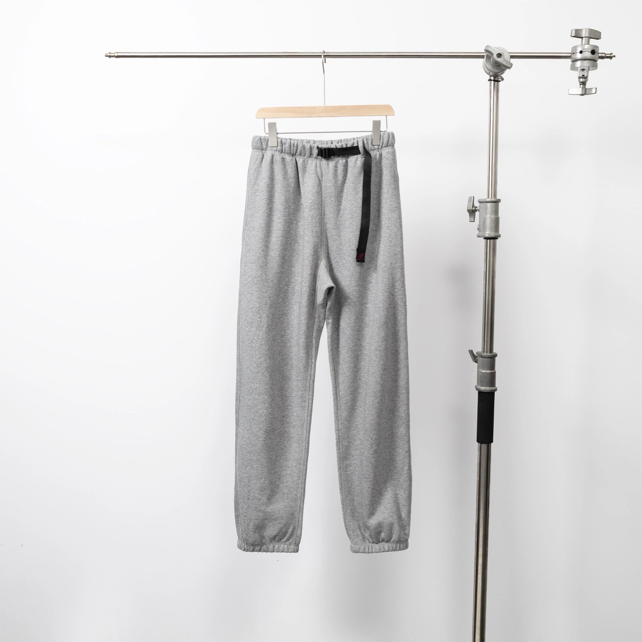 Diesel Super Slim Fit Jeans