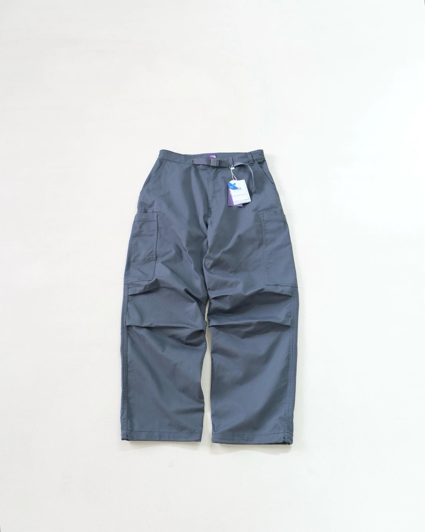 Diesel Men's Jeans foto 2
