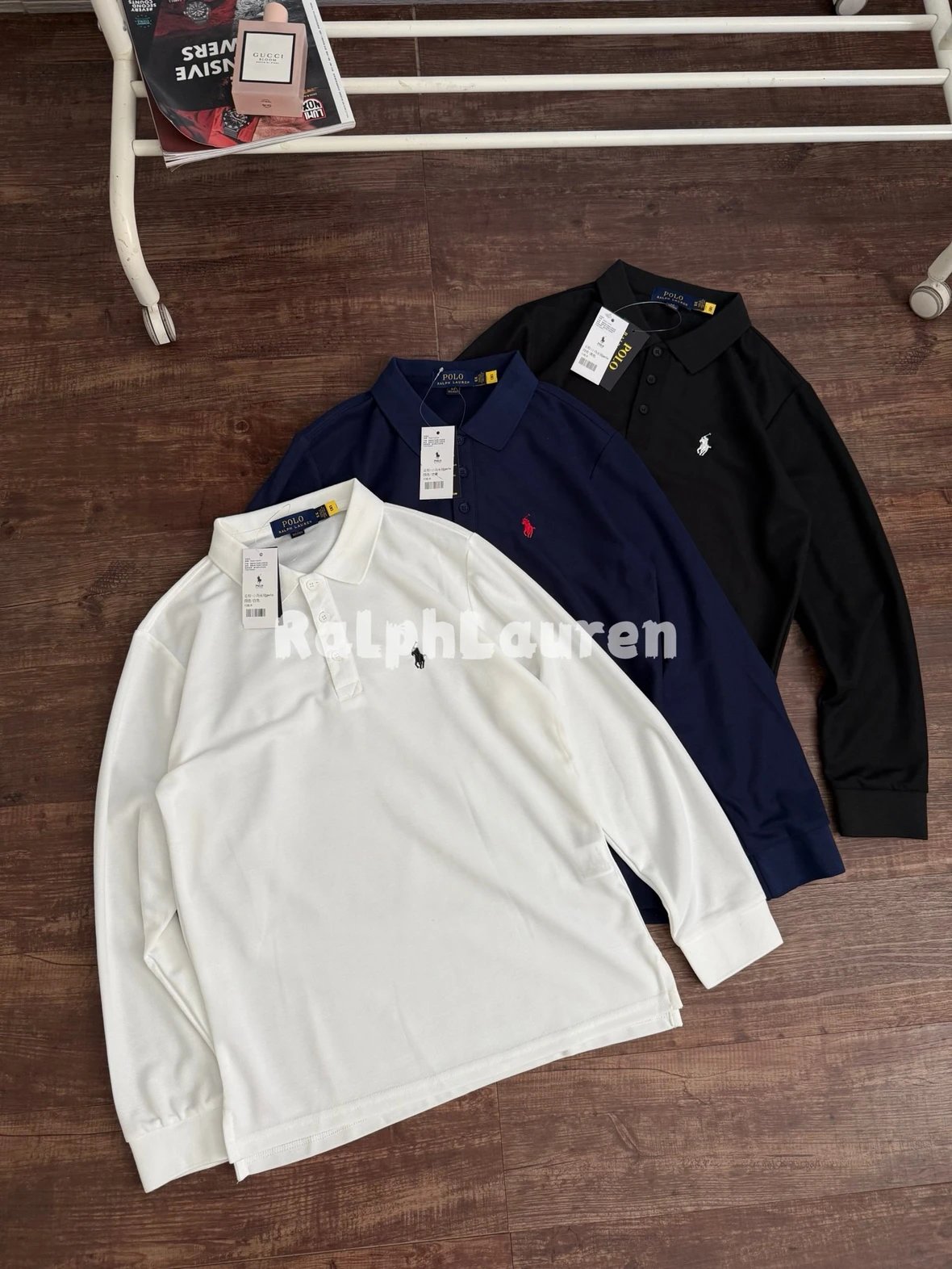 Adidas Climacool Short