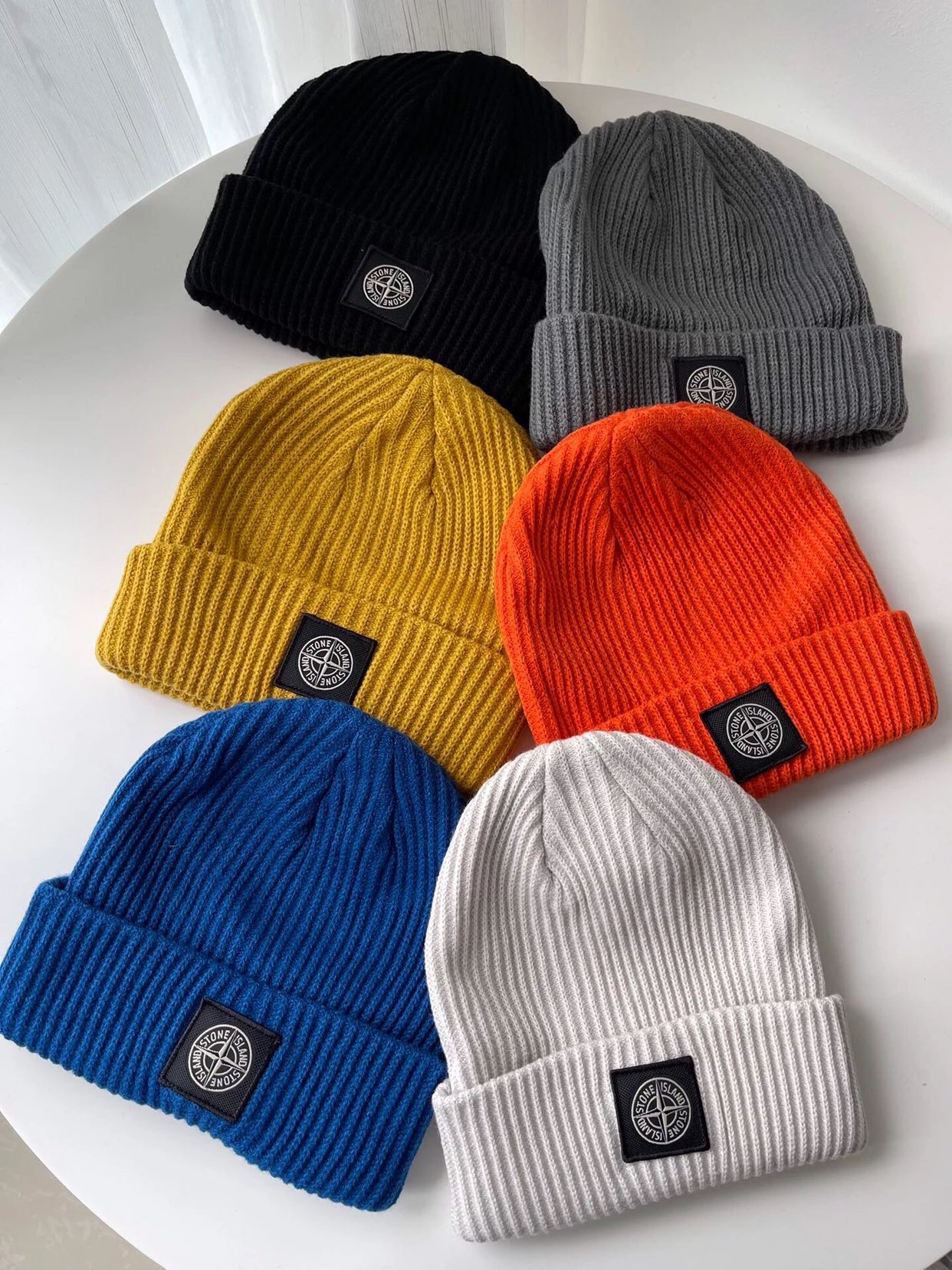 Adidas AEROREADY Beanie