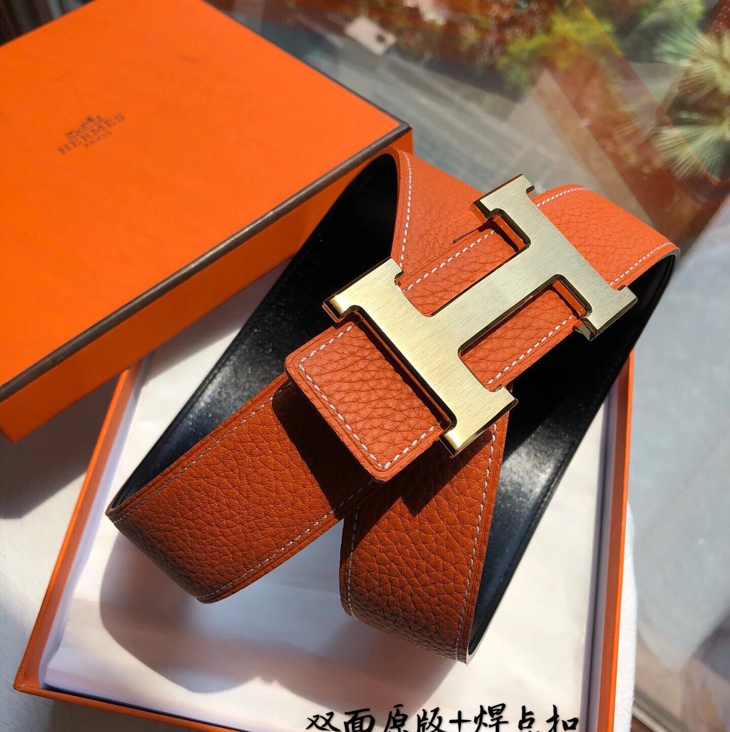 Size 1 (Please provide waist measurement or height/weight when ordering)