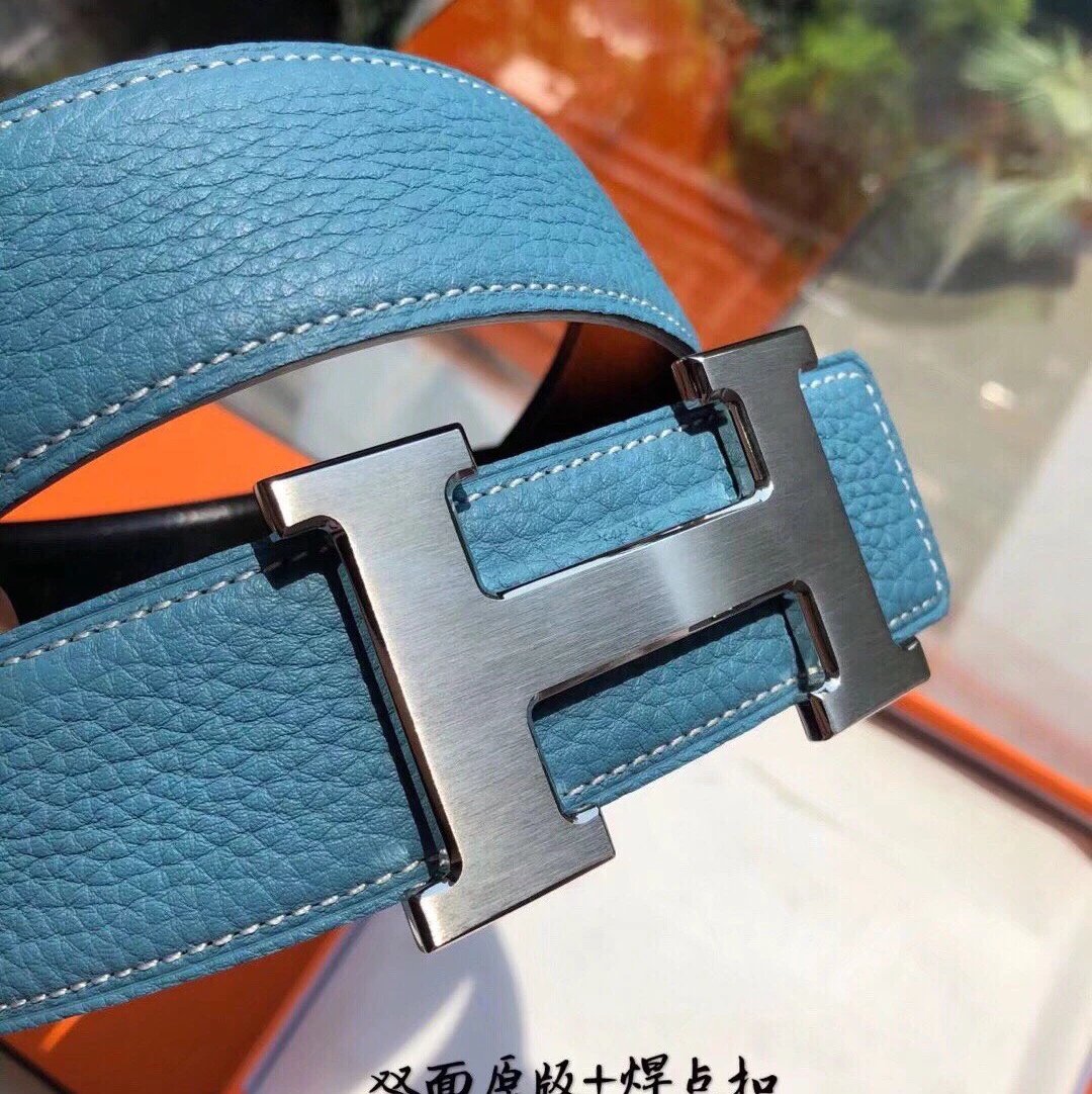 Size 2 (Please provide waist measurement or height/weight when ordering)