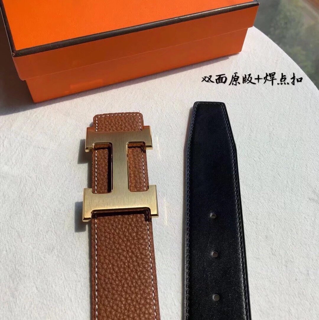 Size 5 (Please provide waist measurement or height/weight when ordering)