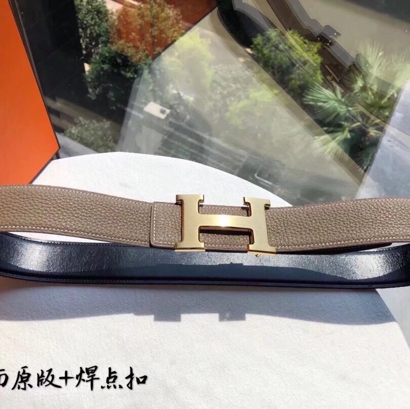 Size 6 (Please provide waist measurement or height/weight when ordering)