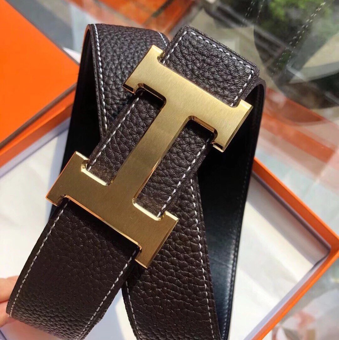 Size 3 (Please provide waist measurement or height/weight when ordering)