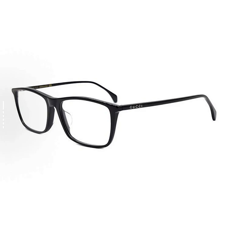 Glasses from Yin Kuang's Shop
