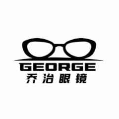 George Eyewear