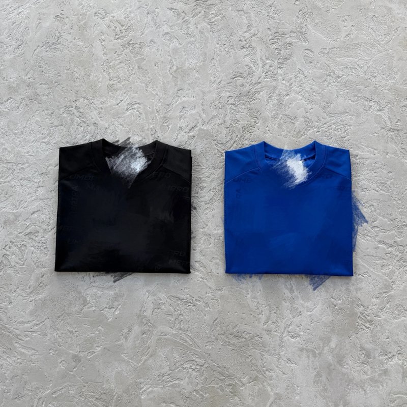 98¥ME Training tees