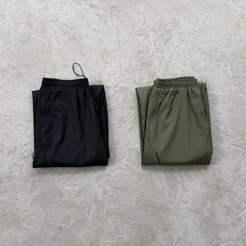 180¥ME tech joggers