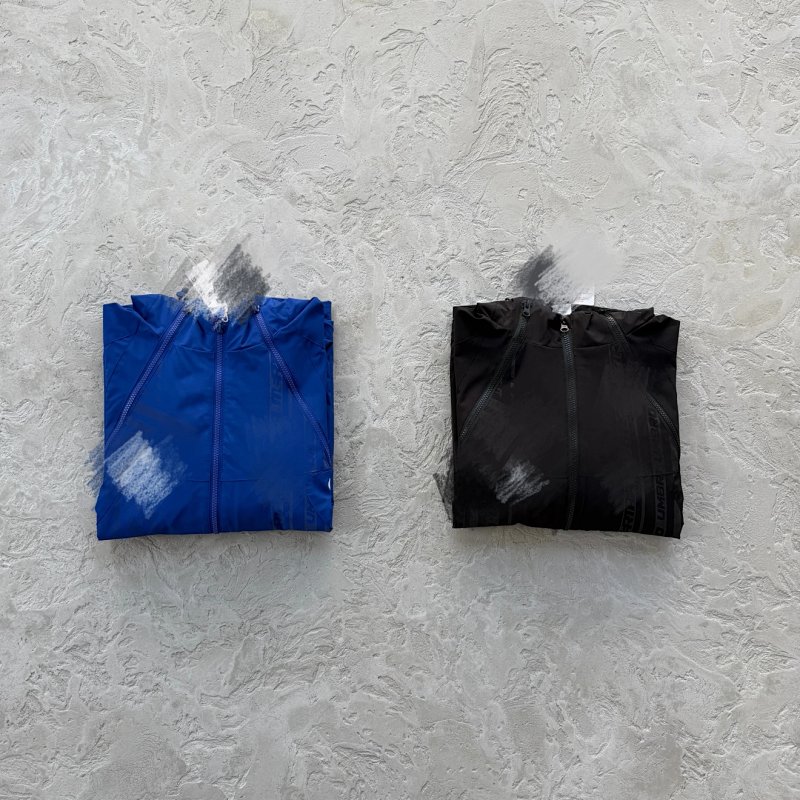 430¥reflective technical tracksuit