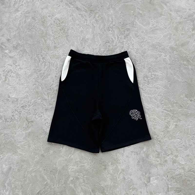135¥ Mertra basic shorts