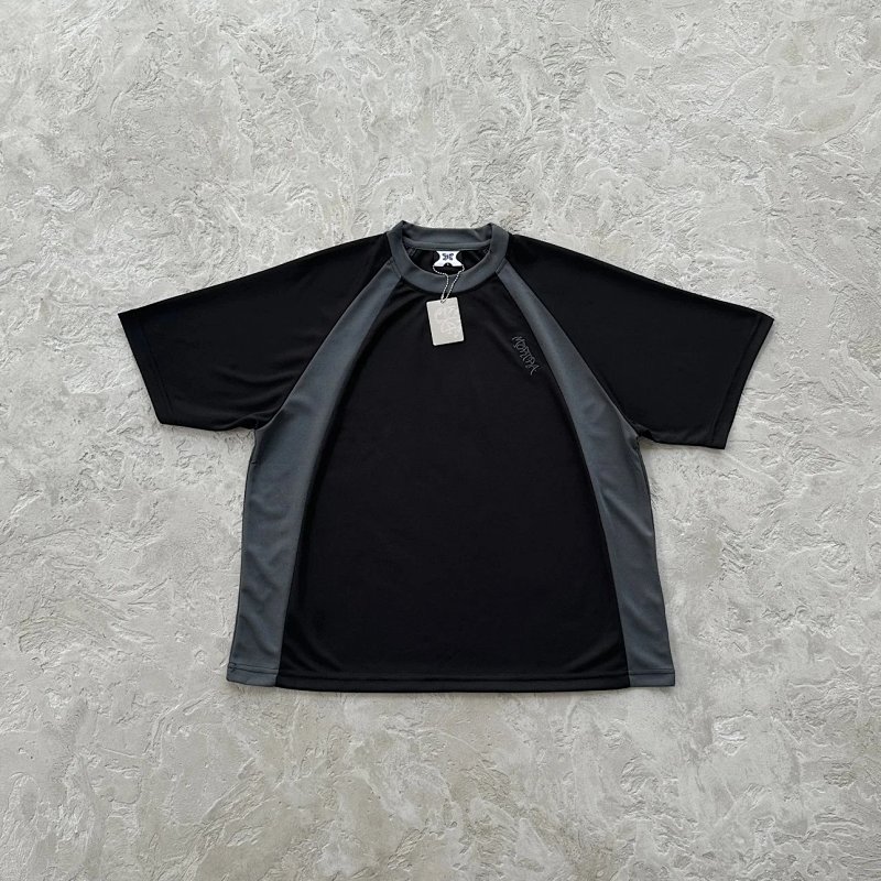 230¥me pulse tee
