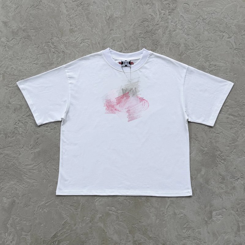 95¥ ME TEE