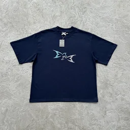 thumbnail for ME three-dimensional 3DT shirt short sleeves