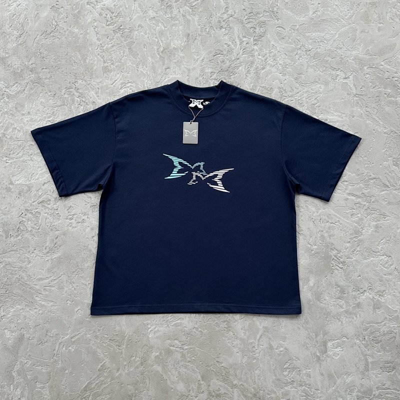 98¥ ME 3D TEE