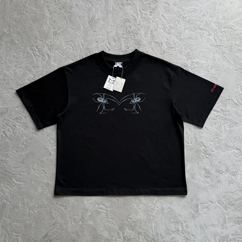 95¥spider tees