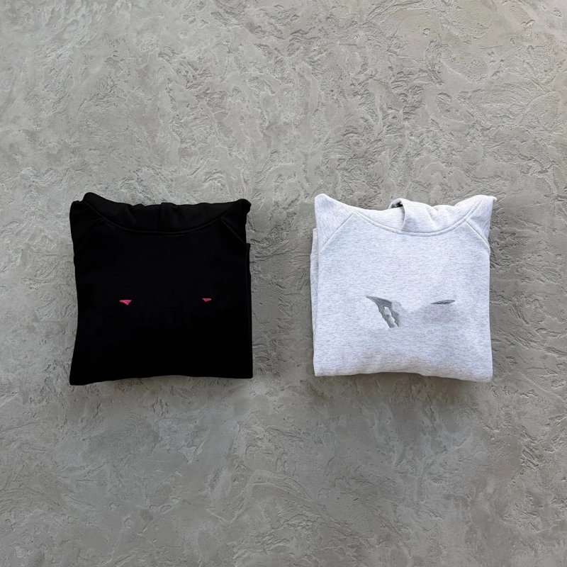 440¥ ME Double set