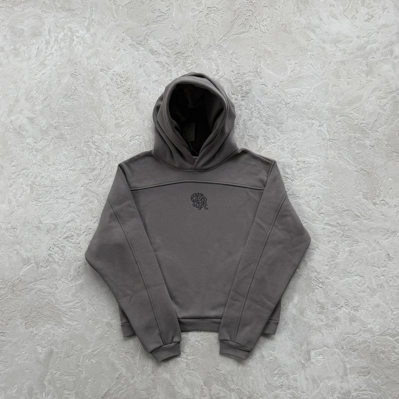 440¥ME big step 2.0 tracky set-grey