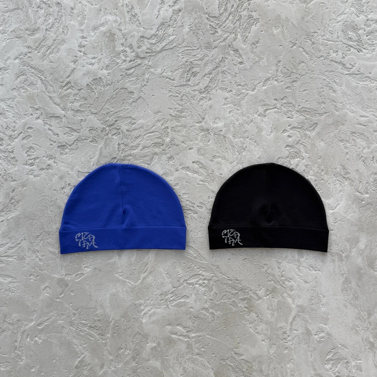 ME Round Hat