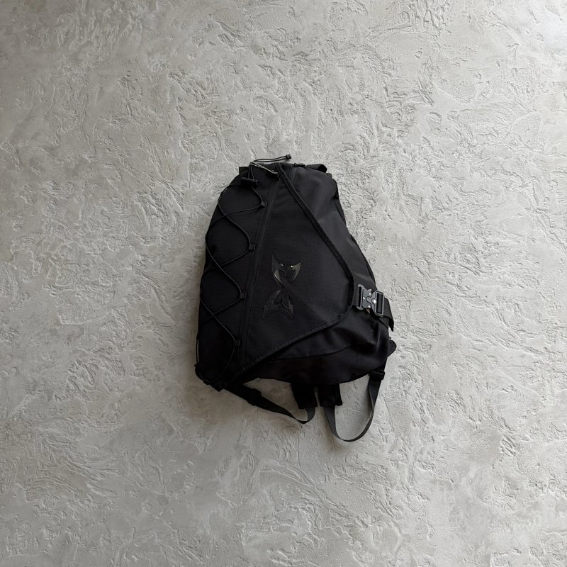 155¥me transforma bag