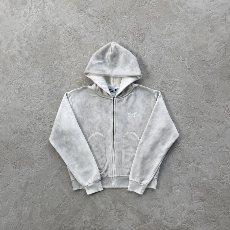 280¥ ME DIRT HOOD