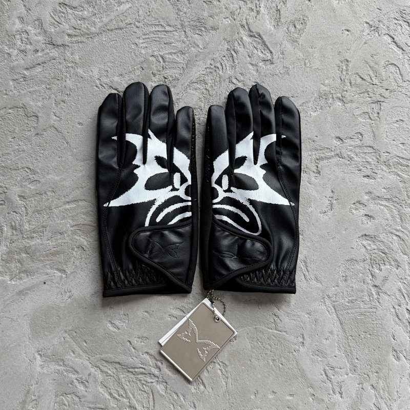 108¥ slaw gloves