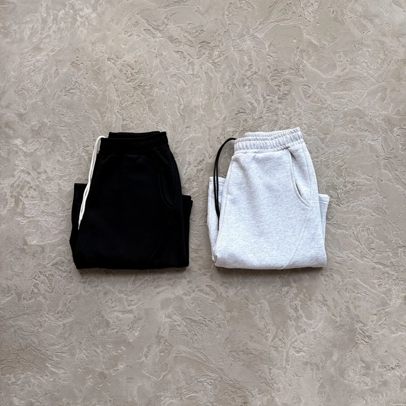 135¥ Mertra basic shorts