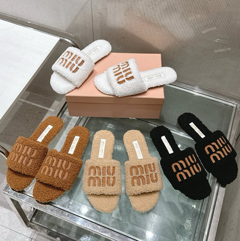 MiuMiu25ss Miumiu