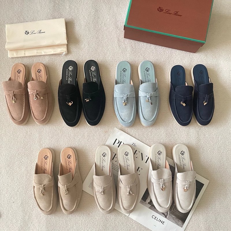 Bag from Xiepu