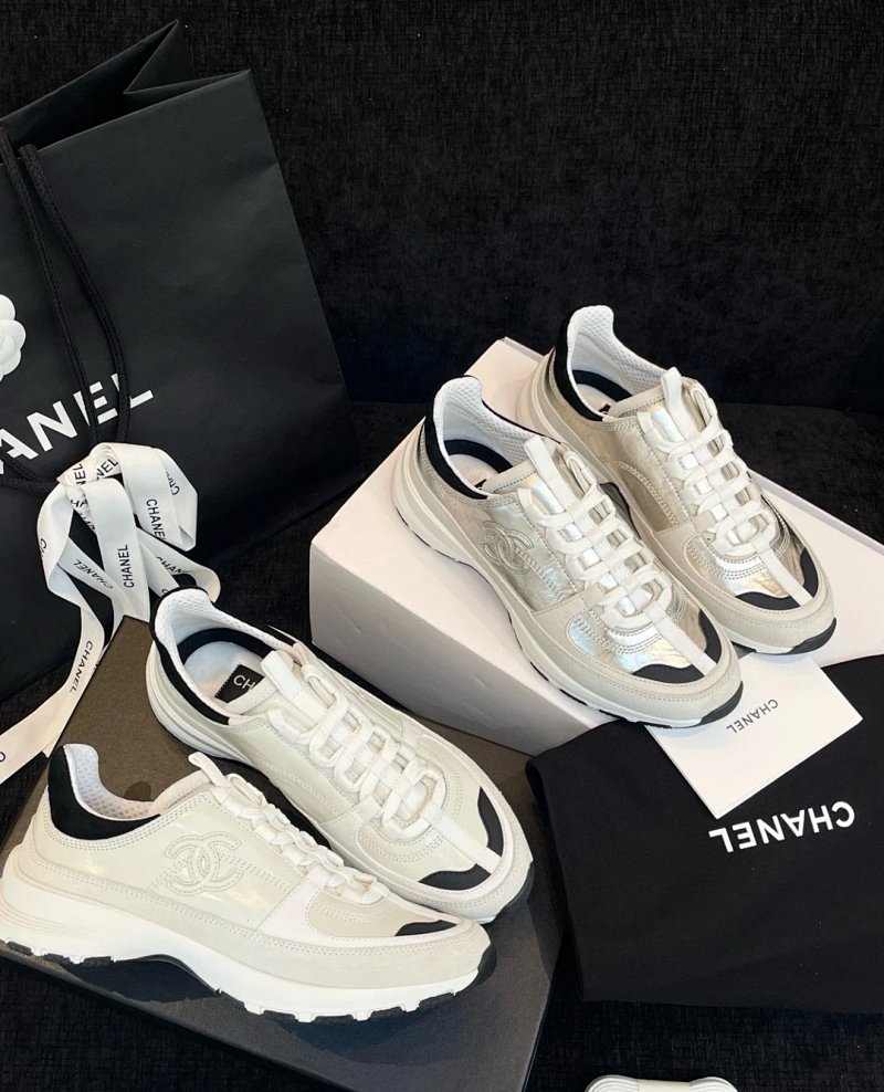 Chanel 25a 25ss Chanel